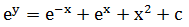 Maths-Differential Equations-23591.png